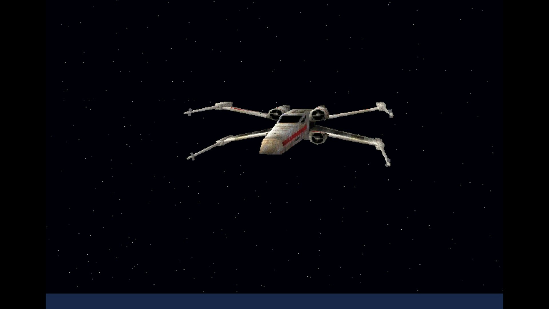 X-Wing Special Edition gallery image