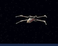 X-Wing Special Edition media 1
