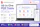 PDF Converter Pro