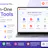 PDF Converter Pro