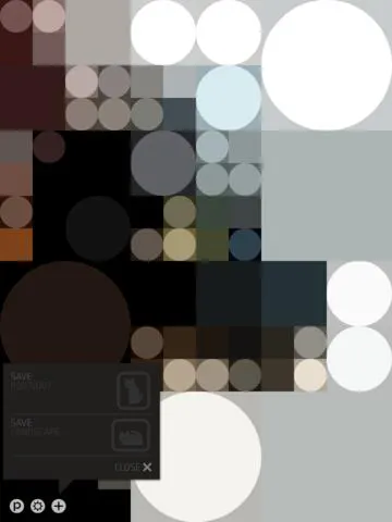 Pixl gallery image