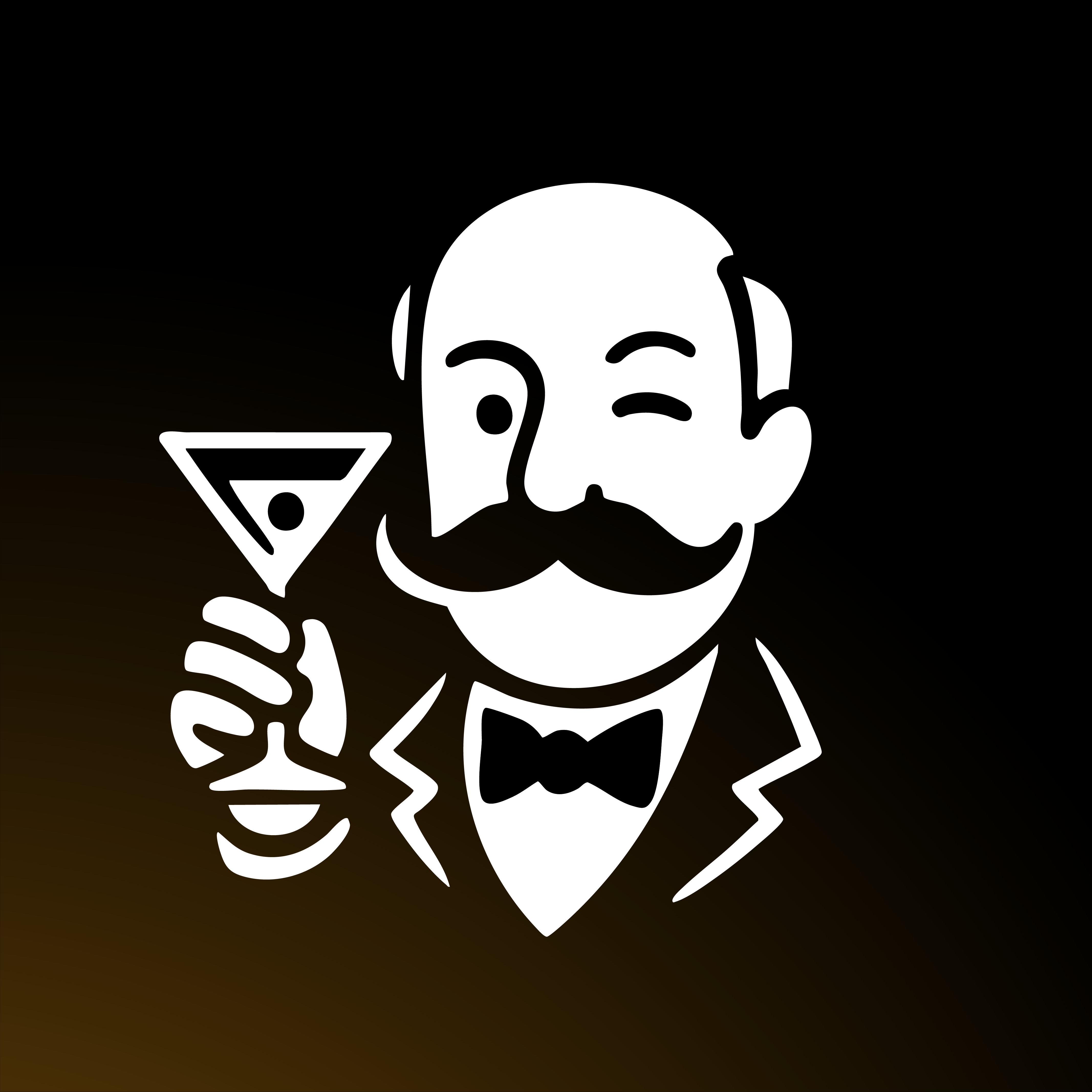Barkeeper.ai logo