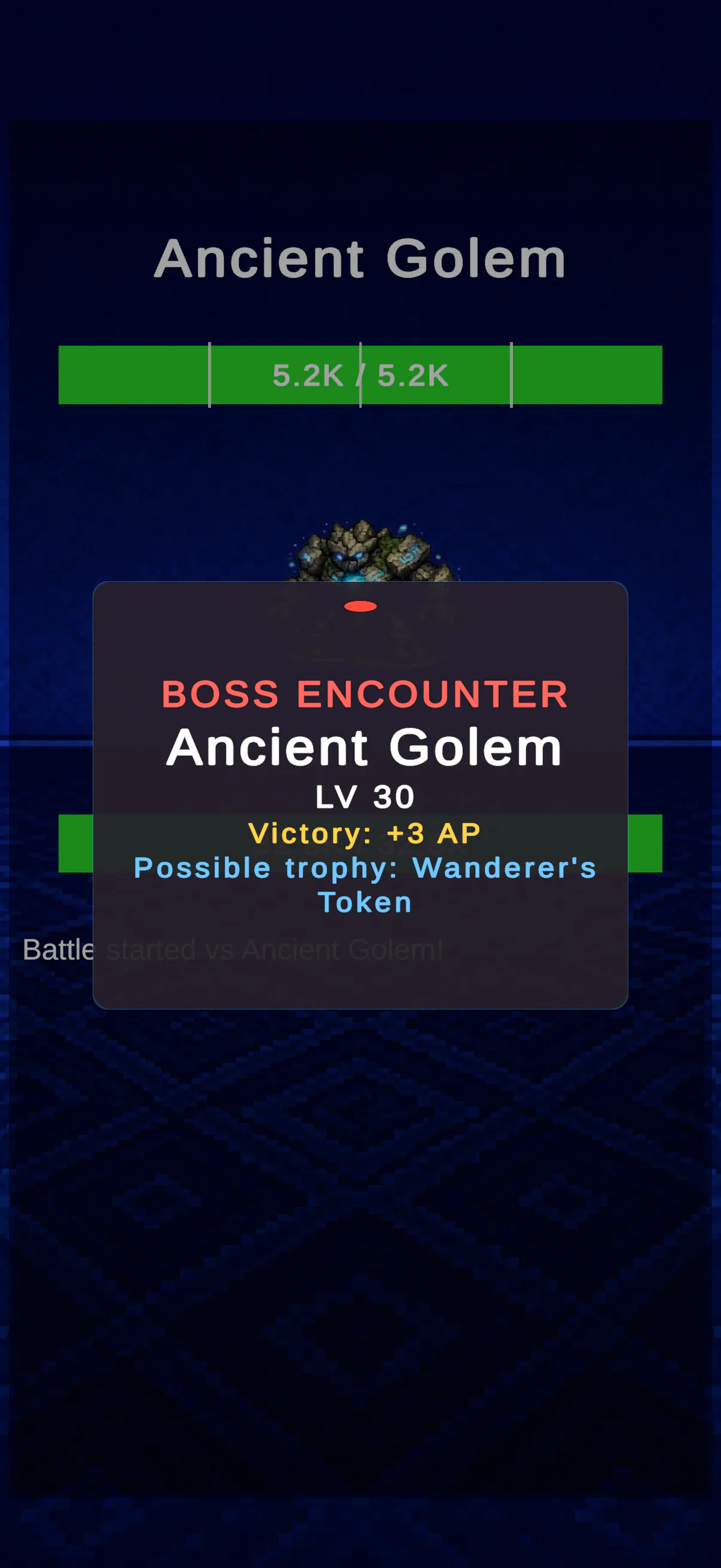 Infinite Loot Loop gallery image
