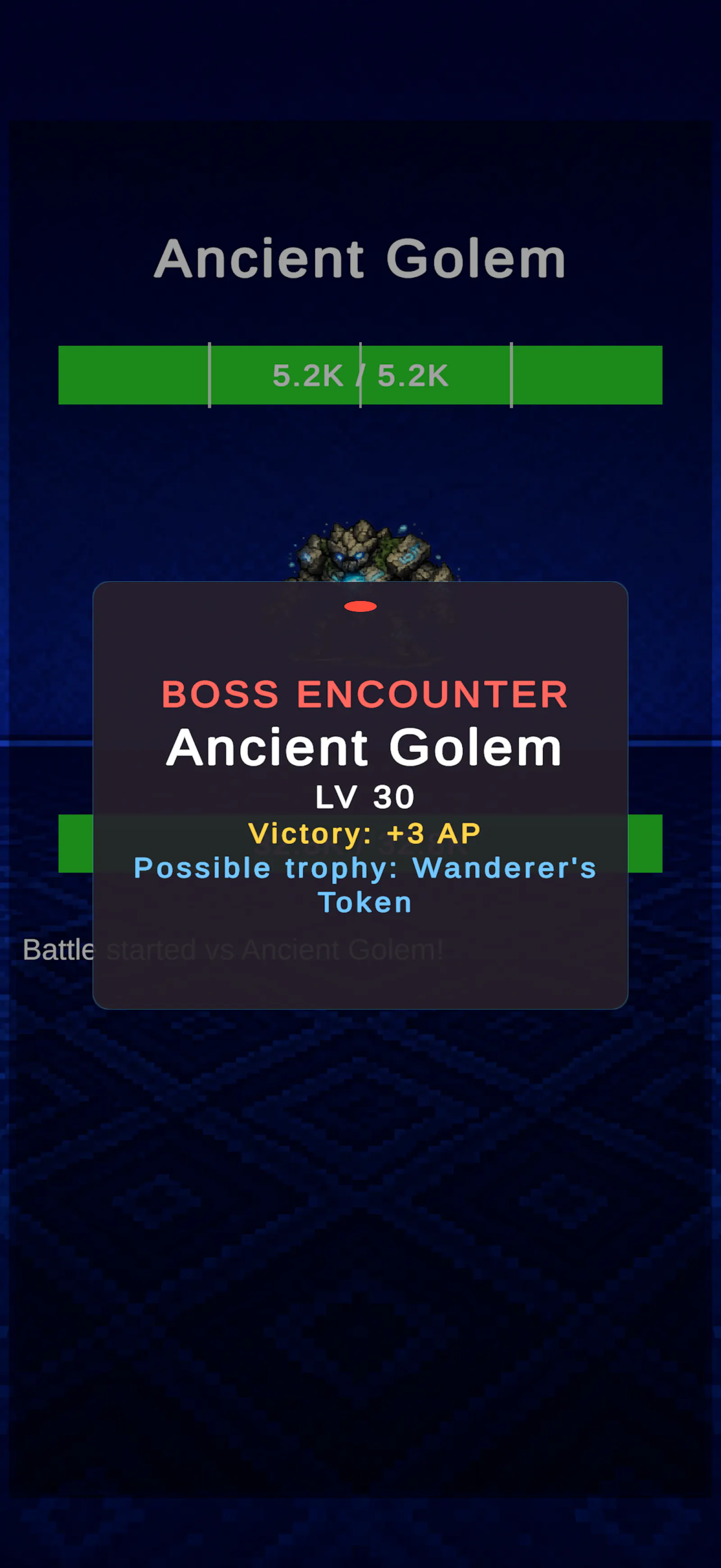 Infinite Loot Loop screenshot 5