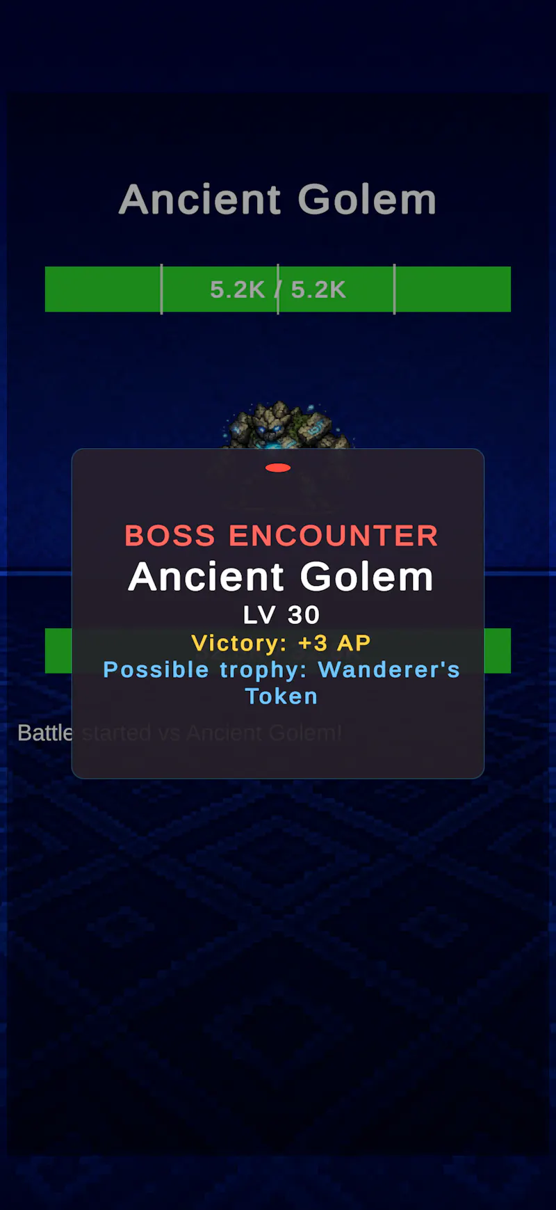 Infinite Loot Loop screenshot 5