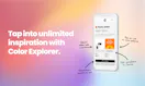 Color Explorer