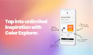 Color Explorer