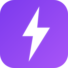 Dev Toolbox - Developer Utilities