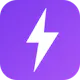 Dev Toolbox - Developer Utilities
