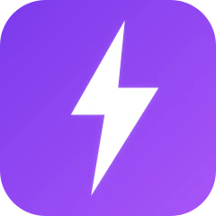 Dev Toolbox - Developer Utilities logo