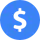 Profitbox