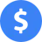 Profitbox