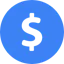 Profitbox