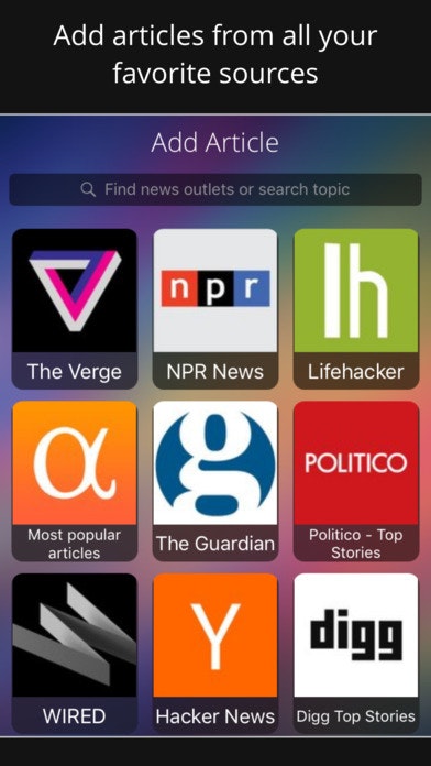 Motoread gallery image