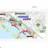 MapJam