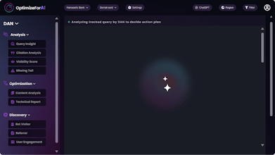OptimizeForAI gallery image