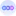 Toools.design