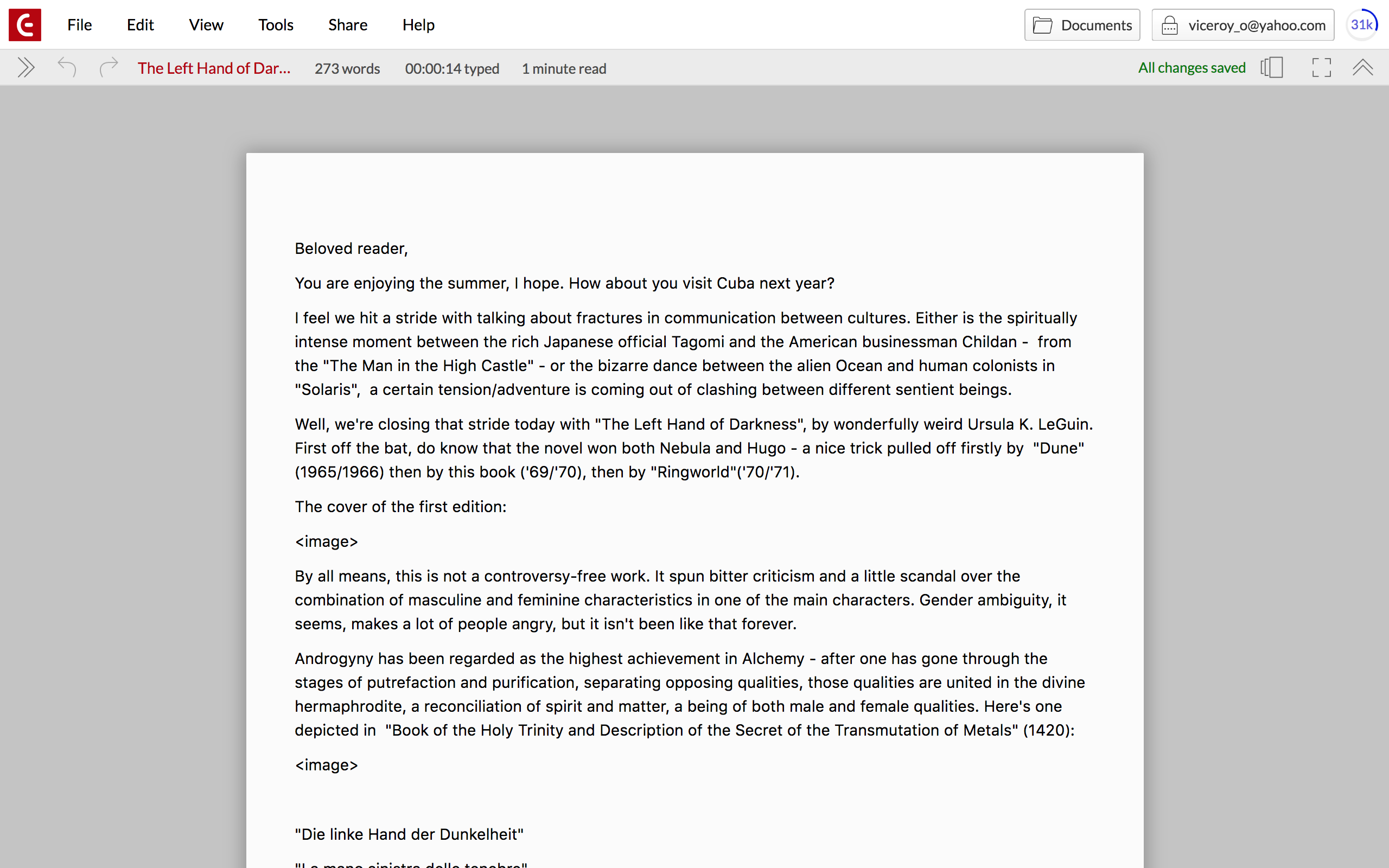 Eddtor gallery image