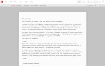 Eddtor gallery image