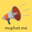 muphat.me