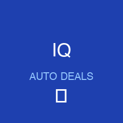 IQ Auto Deals