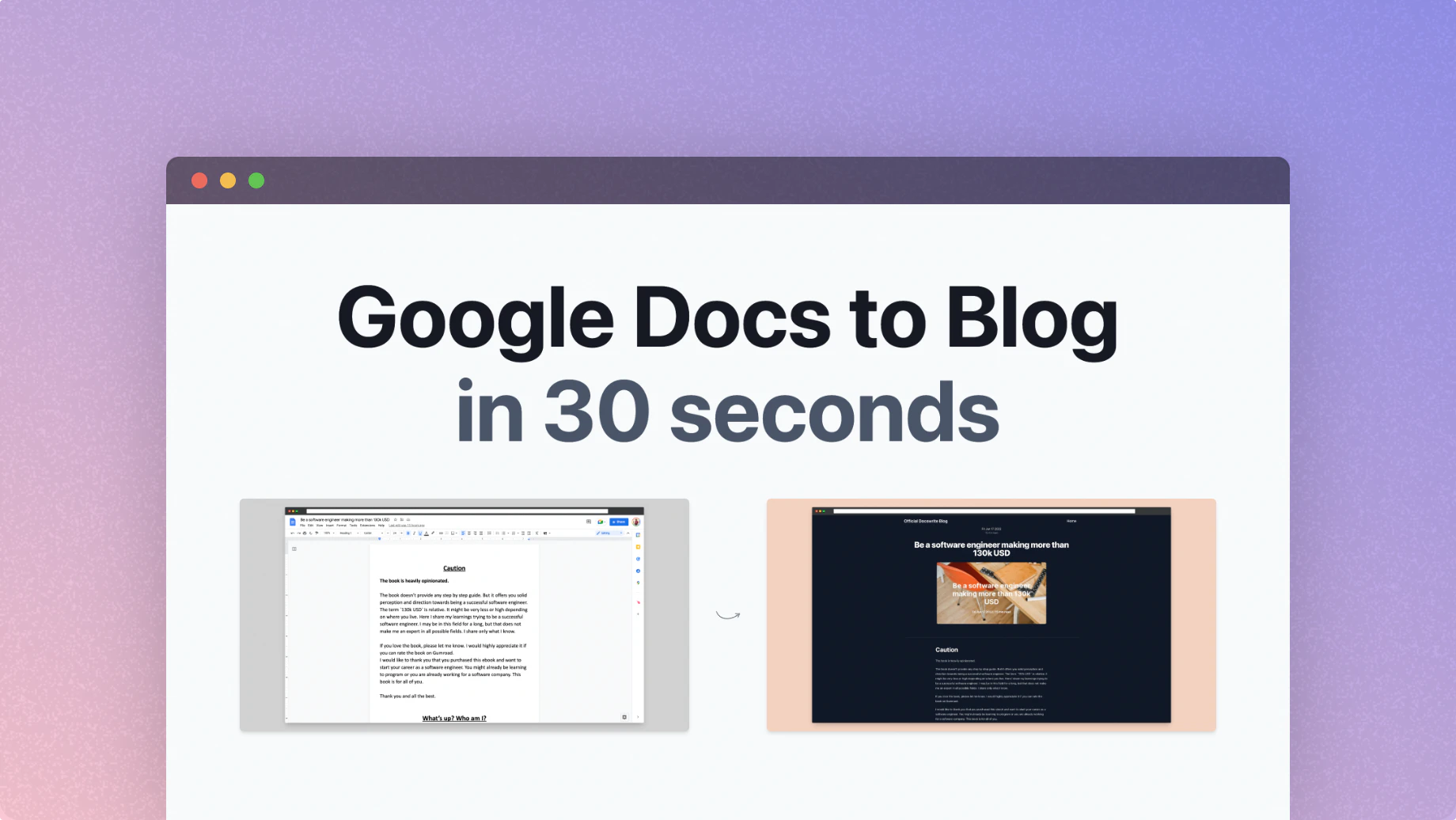 Sandeep Acharya cover