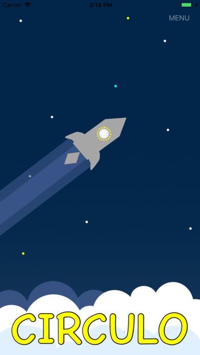 Babylingos gallery image