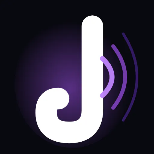 Jukr