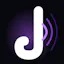 Jukr
