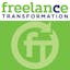 Freelance Transformation - Finding and Closing Big Clients