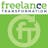 Freelance Transformation - Finding and Closing Big Clients