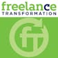 Freelance Transformation - Finding and Closing Big Clients