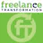 Freelance Transformation 075: Building a 6 Figure Freelancing Business with Brennan Dunn
