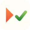 MiseSnag logo
