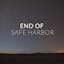 End of Safe Harbor