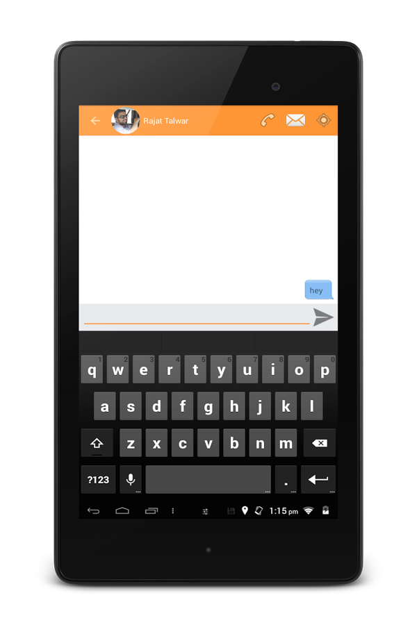 Pool My Ride  gallery image