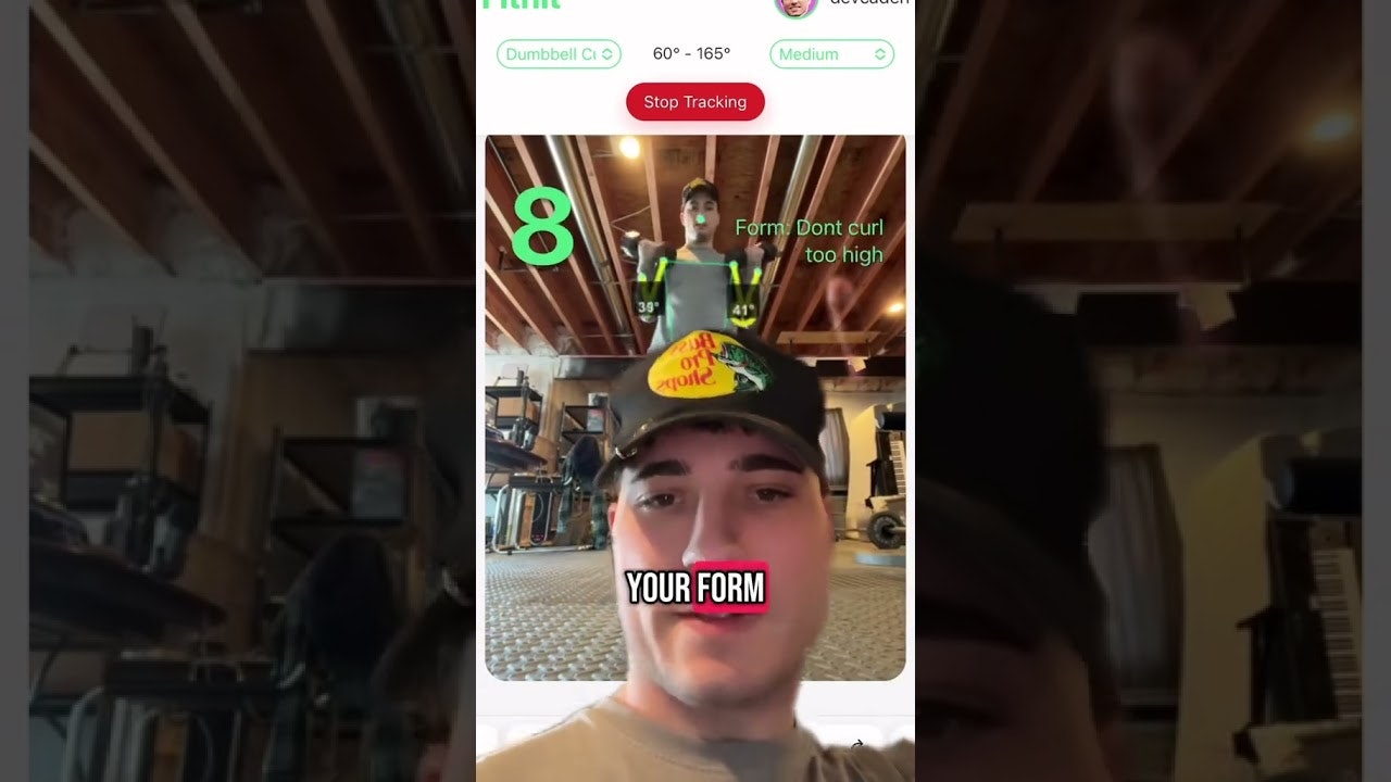 Fitnit gallery image