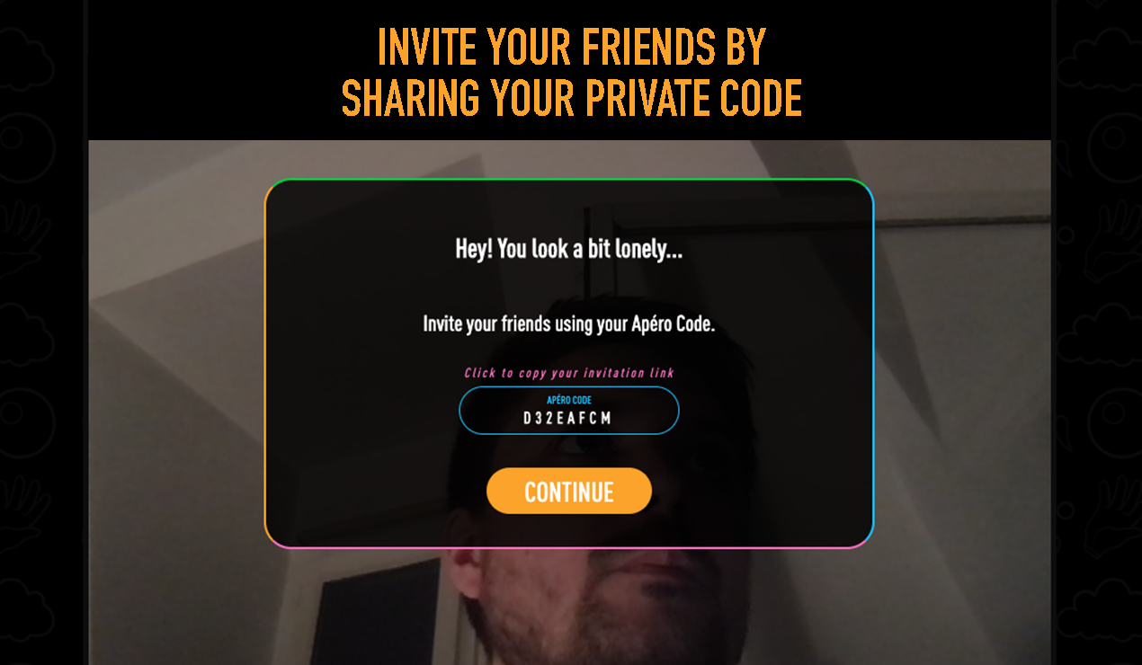 FunApéro gallery image