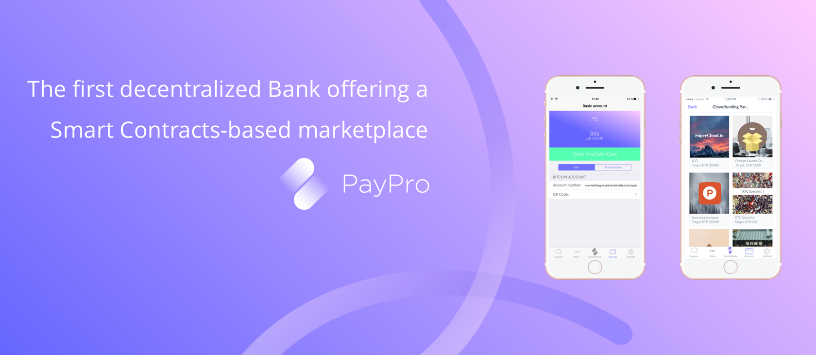 PayPro gallery image