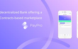 PayPro media 3