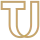 TableUpgrade logo