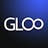Gloo