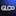Gloo
