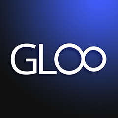 Gloo