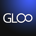 Gloo