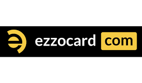 Ezzocard media 1