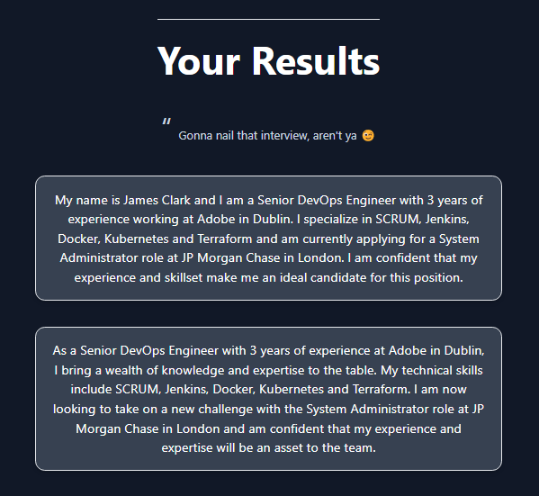 IntroAI media 2