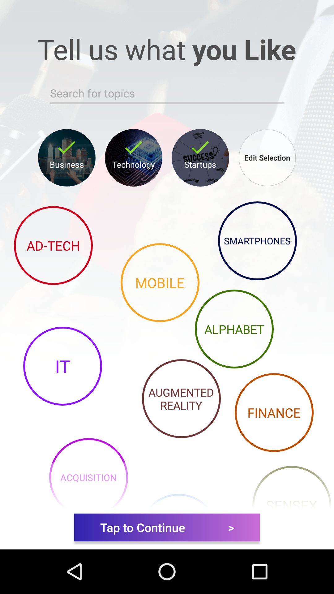 Awesummly gallery image