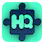 HealthHQ Kids Health Tracker