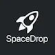 SpaceDrop